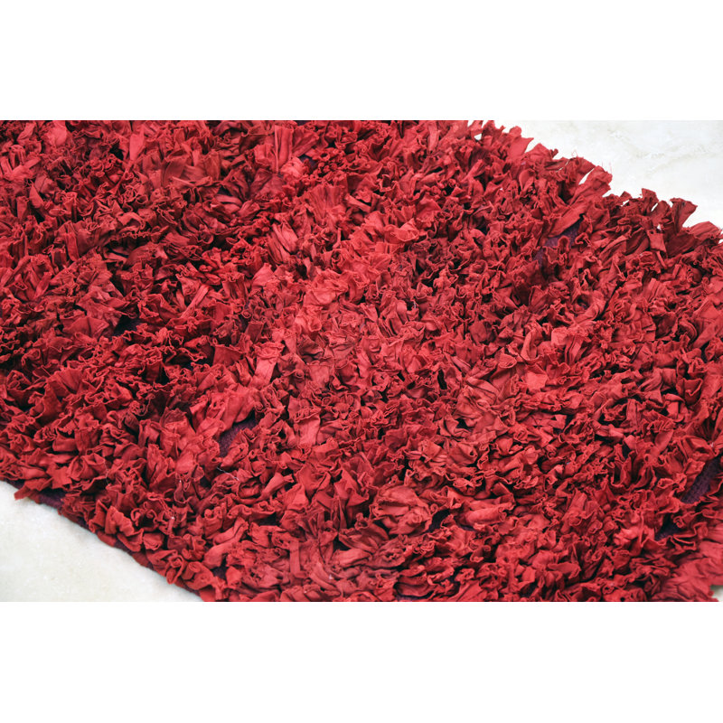 Motlie Indoor Doormat