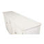 Ribbon 78'' W Solid Wood Sideboard