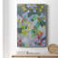 Huntington Gardens par Coco Good Print-88279664-88279665