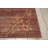 Arnim Floral Indoor Rug-1490734554