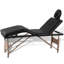 Table pliante réglable 73 po-92439520