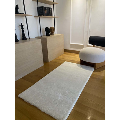 Laneta Indoor / Outdoor Rug
