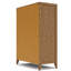 Commode 5 tiroirs Adley
