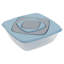 Trudie Food Storage Container