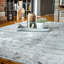 Noblesse Uni Area Rug-98419360