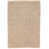 Beige sélectionné
