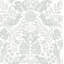 Nestle Floral Wallpaper Roll-577544766