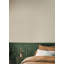 Rouleau de papier peint L 33 pi x l 20,9 po-1334673107