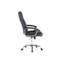 Office Chair-20016813