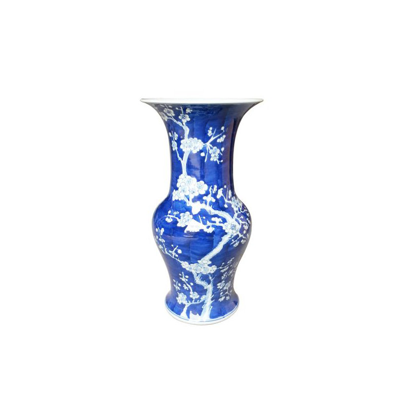 Table Vase