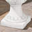 Elegant Style Planter-1701238159