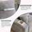Modular Sofa Upholstered Sponge Foam Couch Loveseat-549065947