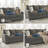 Upholstered Sofa-118589082-118589081
