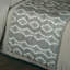 Echo Fabric