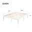 Lit plateforme en bois massif Kizer-765571957-741798578