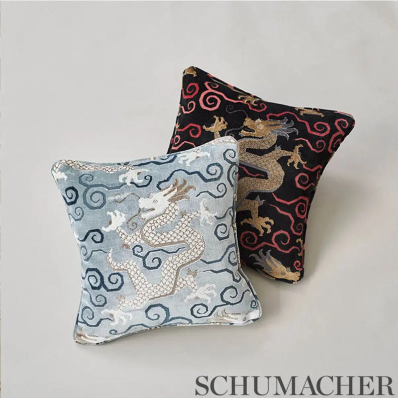 Bixi Velvet Fabric, Celestine