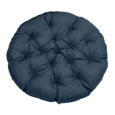 Coussin de siège d’extérieur Montlake