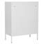 80cm Sideboard-1936400348