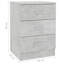 38cm W Bedside Table-1904839684-1914872386