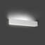 Guillory LED Flush Mounted Sconce