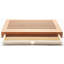 Sbriciola Bread Board