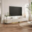 Armoire de rangement 94,5 po, 4 tiroirs-946624793-946715342