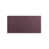 Bordeaux is out of stock