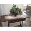 Chemin de table Colfontaine-879956687