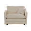 Ensemble de salon moderne 3 pièces-1513539787-1513539785