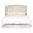 Caroline/Casey Queen Headboard-116725048-116725085