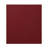 Amorion Furnish my Place Modern Indoor/Outdoor Commercial Solid Color Rug - Pet and Kids Friendly Rug, Stain Resistant, Floor Carpet for Living Room & Hallway, Wedding - Red-1724421736