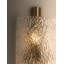 Bergeron Wall Sconce