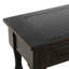 Console Charvic-1883812616