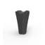 Pezzettina Resin Pot Planter-49045918-49045900