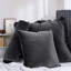Coussin Rainha-132031175