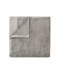 Riva 100% Cotton Bath Towel-1626881310-1705047286