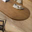 Bureau créatif en bois massif-1188831396