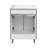Bernay 24" Bathroom Vanity-73115552