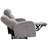 Rosamund Aneekah Power Reclining Sofa
