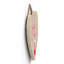 Hutcheson Wall Decor-1592004976-1592089383