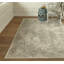 Tapis Wrightville-1424275121