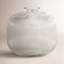 Vase de table Perry-98948221