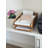 Everard Wicker Paper Organizer-2101097874