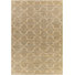 Brun/Beige