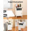 Table de chevet Jaano-710800646