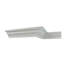 Moulure couronne Frisco