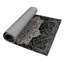 Tapis intérieur et extérieur Dusky Halo-736604571