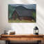 Lilie My Shanty Lake George-108155583