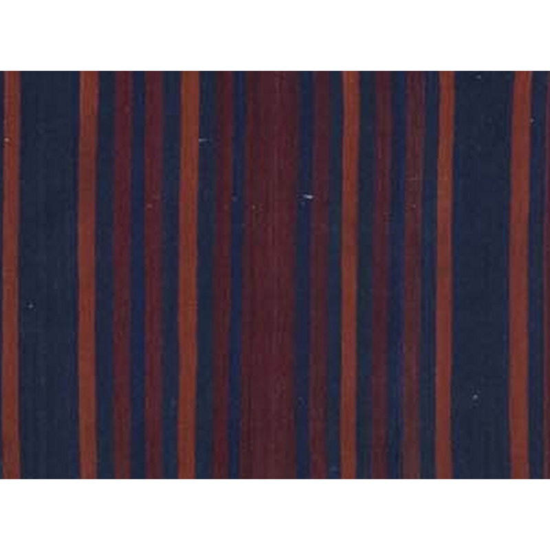 One-of-a-Kind 2'4" X 14'5" Area Rug