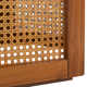 Pacetti Coffee Table
